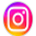 騰達保險經紀人 Instagram 官方帳號