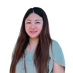 菁英盃第三名